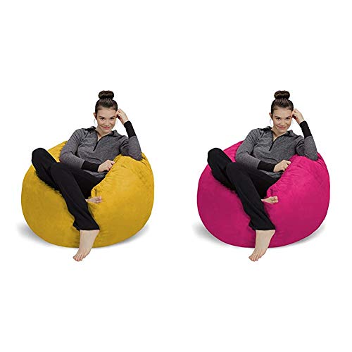 sofa sack