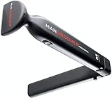 MANGROOMER Professional Do-it-yourself Electric Back Hair Shaver
