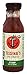 Tessemae's, Organic Ketchup, 10 Fl Oz