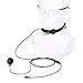 Zeadio ZeadioRDO-EPC-0186Headset