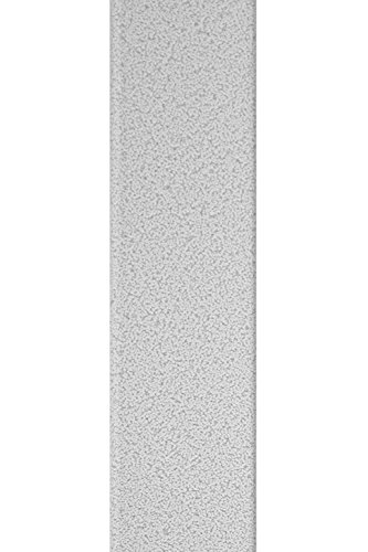 5 Caravan+Canopy+Sports+21007800020+10x10