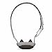 Garmin BarkLimiter 2: Slim, rechargeable snap-on device for automatic bark correction, 010-01860-00