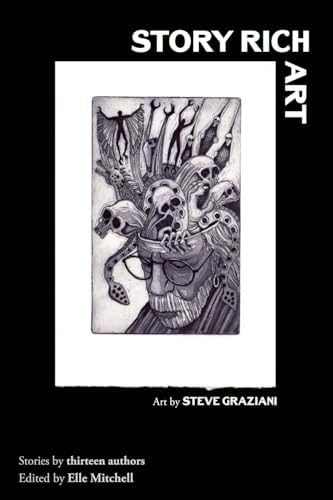 Sparrow Volume 7: Ashley Wood 2: Wood, Ashley, Wood, Ashley