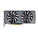 EVGA GeForce GTX 970 4GB SC GAMING ACX 2.0, 26% Cooler and 36% Quieter Cooling Graphics Card 04G-P4-2974-KR