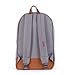 Herschel Kids' Heritage, One Size
