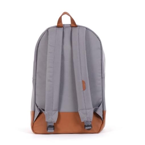 Herschel Heritage Backpack - Image 3