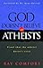God Doesn't Believe in Atheists