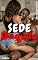Livro Sede Daquilo: Contos Eróticos