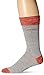 HUGO BOSS Rs Design Us 10196038 01 Sockshosiery