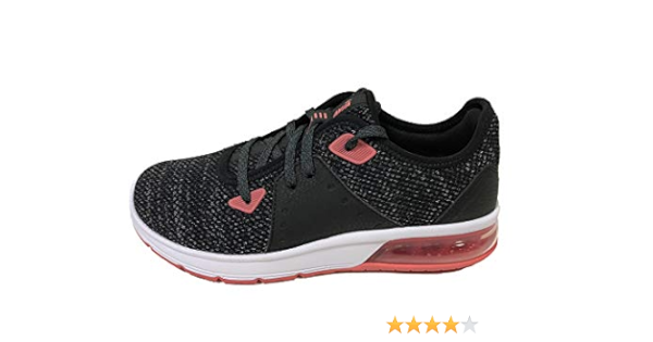 Amazon.com: Avia O2 Air Performance - Zapatillas deportivas para mujer  (23.0 ft), color negro : Ropa, Zapatos y Joyería