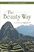 The Beauty Way: Ceremonial Shamanism by Laura Anderson, Michael Anderson