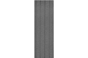 Stone Dish Drying Mats,20*10cm