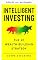 Livro Investimento inteligente