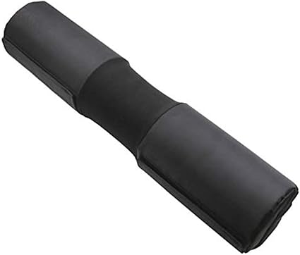 neck protector for weightlifting