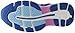ASICS Womens Gel-Nimbus 19 Athletic Shoe