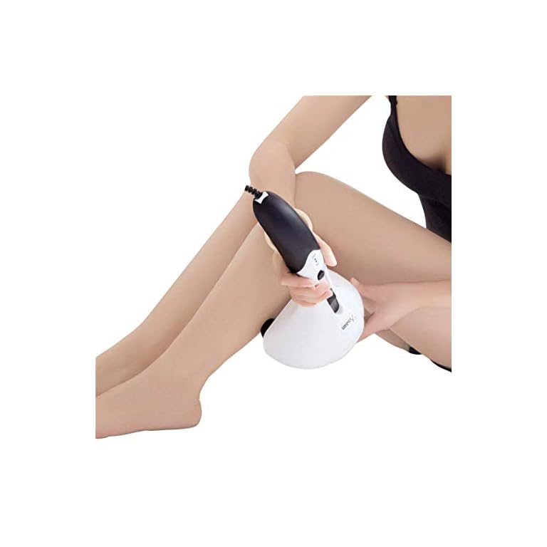 viktor jurgen massager