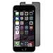 Gadget Guard Screen Protector for iPhone 6S/6 - Retail Packaging - Clear/Privacy