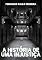 Livro A História De Uma Injustiça