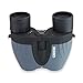 Carson GreyHawk 10-30x 21mm Compact Zoom Binocular (CZ-021)
