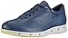 ECCO Men's O2-M