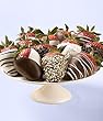 Sharis Berries