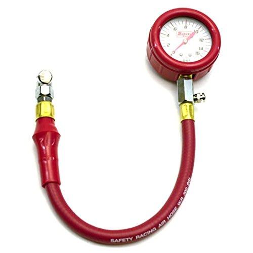 0 30 psi tire pressure gauge
