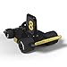 Playforever Verve Velocita Emilio - Black