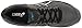 ASICS Men's Gt-2000 5 (2e) Running Shoe, Carbon/Silver/Island Blue, 11 2E US