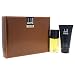 Dunhill by Alfred Dunhill for Men - 2 Pc Gift Set 3.4oz EDT Spray, 5oz After Shave Balm
