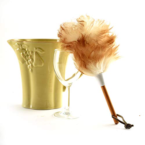 2 Norpro+Pure+Lambswool+Duster+12