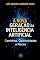 Livro A Nova Geração Da Inteligência Artificial