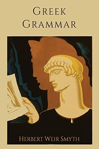 A Greek-English Lexicon: McKenzie, Roderick, Glare, P. G. W.