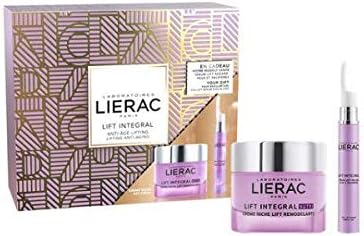 lierac eye lift serum