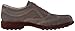 ECCO Men's Biom Tour Hybrid Wing Tip-M Golf Shoes, 10 UK