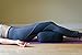 Organic Yoga Bolster - Buy 1, Get 2nd 50% off