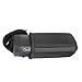 Khanka Hard Case for OontZ Angle 3 PLUS by Cambridge SoundWorks - Portable Wireless Bluetooth Speaker