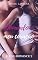 Livro Domando o meu coração (Young Romance 2)