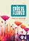 Livro Chão de flores