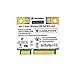 Protectli Mini PCIe WiFi Kit