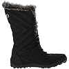 Columbia-Womens-Minx-Mid-Iii-Snow-Boot