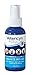 Vetericyn Plus All Animal Wound & Skin Care 4oz