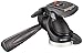 Manfrotto 3-Way Junior Pan/Tilt Head with RC2 Quick Release Plate (391RC2)
