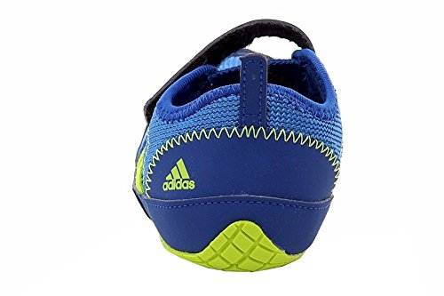 Boat Plus AC I Shoe Adidas Infant