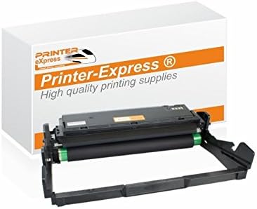 samsung proxpress m3825nd