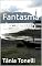 Livro O Fantasma do Navio
