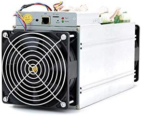 Bitmain Antminer S9j ~14TH/s Bitcoin BTCASIC Miner
