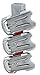 Bandai Kamen Rider Drive DX Shift Cars Holder