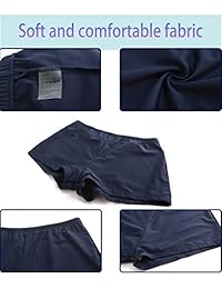 Traje de baño Tankini de dos piezas para dama