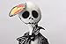 From Disney Nightmare Before Christmas 