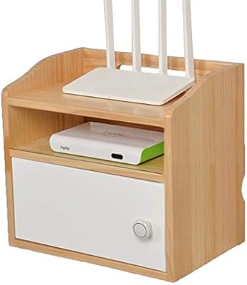 Tv Cabinet Tv Wall Unit Support Tv Wall Mount Pine Storage Box